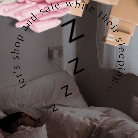 👋 ⏰️Time to Shop, Sell, & Share...👍listing to be notified 🌙🌥 ⏰️ - Picture 1 of 3